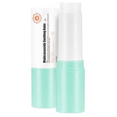 APIEU Madecassoside Soothing