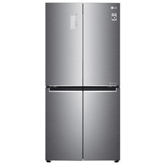 Холодильник LG GC-B22 FTMPL