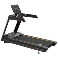 Электрическая беговая дорожка Aero Fit