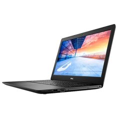 Ноутбук DELL Vostro 3580