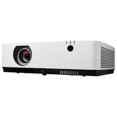 Проектор NEC ME402X