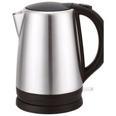 Чайник Leran EKM-1735