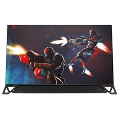 Монитор HP Omen X Emperium 65