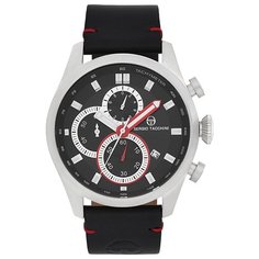 Наручные часы SERGIO TACCHINI