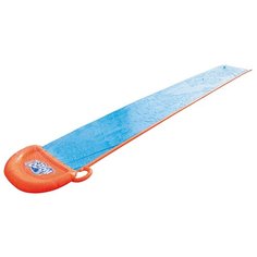 Игровой центр Bestway 52207