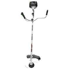 Триммер ELAND GLT-190