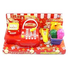 Касса Shantou Gepai B925027