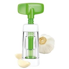Пресс для чеснока Handy 643564 Tescoma