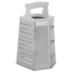 Терка шестигранная Handy 643784 Tescoma