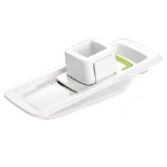 Терка для чеснока Handy 643848 Tescoma