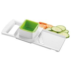 Овощерезка Handy 643852 Tescoma