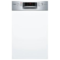 Посудомоечная машина Bosch