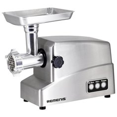 Мясорубка Remenis REM-5492