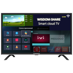 Телевизор Thomson T28RTL5240