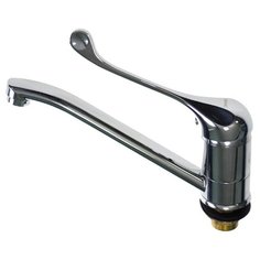 Однорычажный смеситель для Brimix