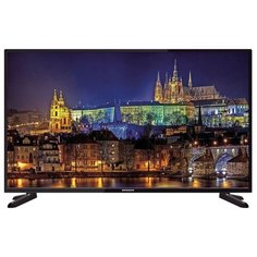 Телевизор Erisson 40FLE17T2