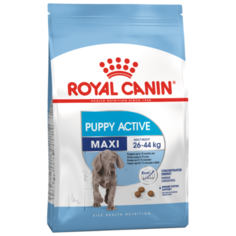 Корм для собак Royal Canin