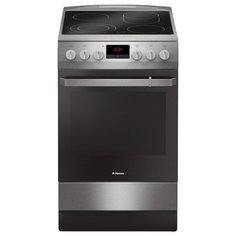 Плита Hansa FCCX58290