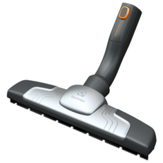 Electrolux Насадка паркетная