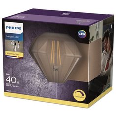 Лампа светодиодная Philips