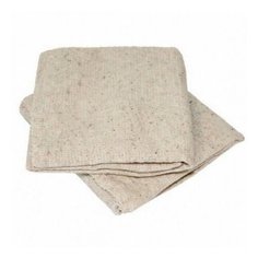 Салфетка для пола York МЕГА