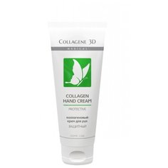 Крем для рук Medical Collagene