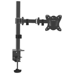 Кронштейн на стол Arm Media