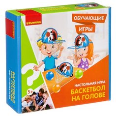 Настольная игра BONDIBON