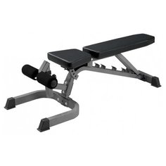 Скамья BodyCraft F602