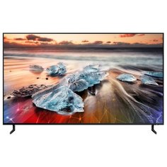 Телевизор Samsung QE65Q900RBU