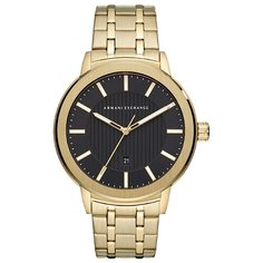 Наручные часы ARMANI AX7108