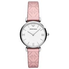 Наручные часы ARMANI AR11205