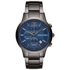 Наручные часы ARMANI AR11215