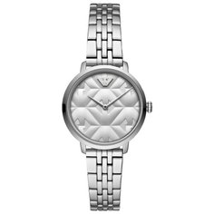 Наручные часы ARMANI AR11213