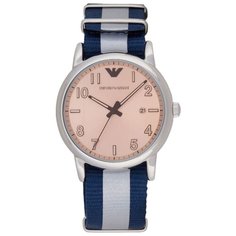 Наручные часы ARMANI AR11212