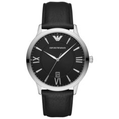 Наручные часы ARMANI AR11210