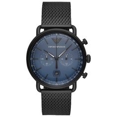 Наручные часы ARMANI AR11201