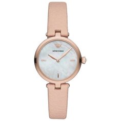 Наручные часы ARMANI AR11199