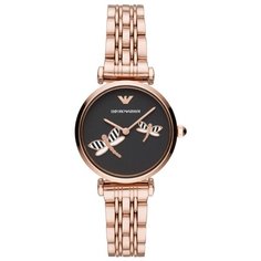 Наручные часы ARMANI AR11206