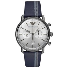 Наручные часы ARMANI AR11202