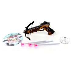 Арбалет Shantou Gepai 2012-22