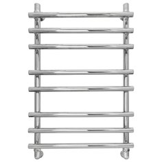 Водяной полотенцесушитель Zor G