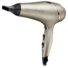 Фен Remington AC8605