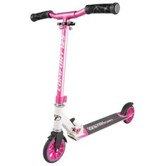 Городской самокат Tech Team 125