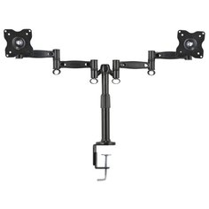 Кронштейн на стол Kromax OFFICE-3