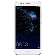 Смартфон HUAWEI P10 Lite 3 32GB