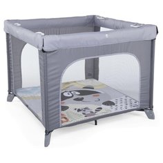 Манеж Chicco Open Box