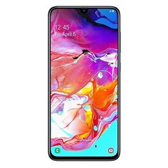 Смартфон Samsung Galaxy A70
