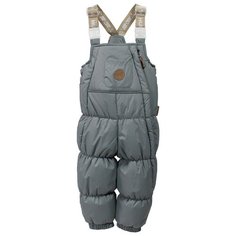 Полукомбинезон Huppa DIPA