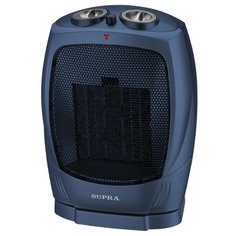 Тепловентилятор SUPRA TVS-PS15-2